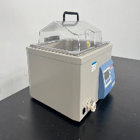 Thermo Precision GP 10 Waterbath image 1